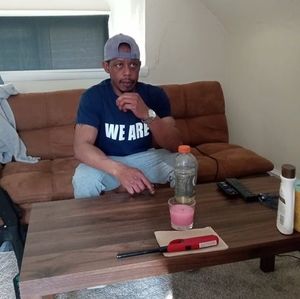 Meet your Posher, Ab